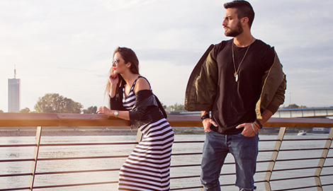 cms-banner3